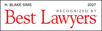Attorney recognition