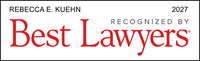 Attorney recognition