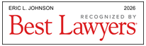 Attorney recognition