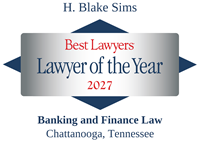 Attorney recognition