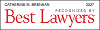 Attorney recognition