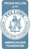 Attorney recognition
