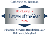Attorney recognition