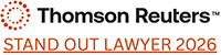 Attorney recognition