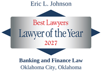 Attorney recognition