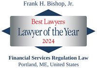 Attorney recognition