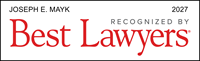 Attorney recognition