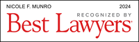 Attorney recognition