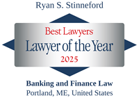 Attorney recognition