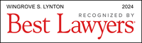Attorney recognition