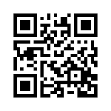 Scan to view attorney contact information